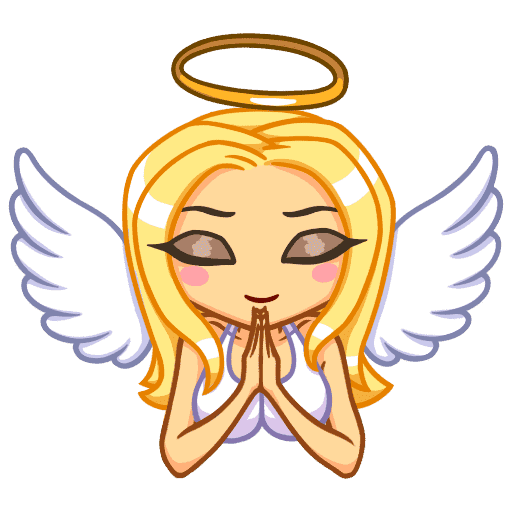 sticker angelmarie-014